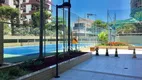 Foto 12 de Apartamento com 3 Quartos à venda, 120m² em Barra da Tijuca, Rio de Janeiro