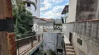 Foto 41 de Sobrado com 4 Quartos à venda, 225m² em Paulicéia, São Bernardo do Campo