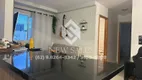 Foto 10 de Apartamento com 2 Quartos à venda, 50m² em Jardim Imperial, Aparecida de Goiânia