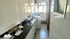 Foto 30 de Apartamento com 3 Quartos à venda, 125m² em Praia de Itaparica, Vila Velha