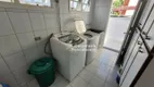 Foto 33 de Casa de Condomínio com 3 Quartos à venda, 255m² em Jardim Coleginho, Jacareí