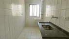 Foto 10 de Apartamento com 3 Quartos à venda, 72m² em Farolândia, Aracaju