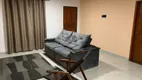 Foto 14 de Fazenda/Sítio com 3 Quartos à venda, 138m² em Rosario de Minas, Juiz de Fora