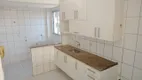 Foto 11 de Apartamento com 3 Quartos à venda, 104m² em Jardim Camburi, Vitória