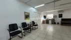 Foto 4 de Imóvel Comercial com 1 Quarto para alugar, 105m² em Passo D areia, Porto Alegre