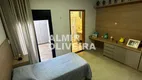 Foto 16 de Casa com 3 Quartos à venda, 264m² em Centro, Sertãozinho