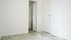 Foto 52 de Cobertura com 4 Quartos à venda, 300m² em Santana, São Paulo