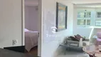 Foto 20 de Apartamento com 2 Quartos à venda, 90m² em Jardim, Santo André
