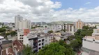 Foto 8 de Cobertura com 2 Quartos à venda, 187m² em Petrópolis, Porto Alegre