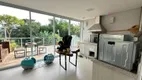 Foto 7 de Casa de Condomínio com 4 Quartos para alugar, 430m² em Loteamento Caminhos de Sao Conrado Sousas, Campinas