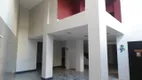 Foto 3 de Ponto Comercial para alugar, 309m² em Funcionários, Belo Horizonte