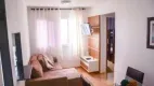 Foto 3 de Apartamento com 2 Quartos à venda, 60m² em Camorim, Rio de Janeiro