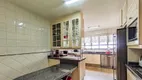 Foto 11 de Apartamento com 4 Quartos à venda, 145m² em Vila Suzana, São Paulo