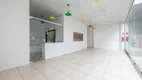 Foto 3 de Ponto Comercial para alugar, 74m² em Cristal, Porto Alegre