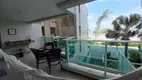 Foto 13 de Apartamento com 4 Quartos à venda, 146m² em Praia do Pecado, Macaé