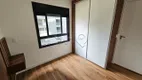 Foto 16 de Apartamento com 2 Quartos à venda, 39m² em Moema, São Paulo