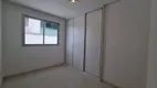 Foto 11 de Apartamento com 2 Quartos à venda, 86m² em Castelo, Belo Horizonte