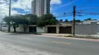 Foto 23 de Casa com 3 Quartos para alugar, 130m² em Imbiribeira, Recife