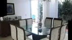 Foto 13 de Casa de Condomínio com 4 Quartos à venda, 447m² em Morada da Colina, Uberlândia