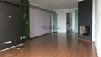 Foto 2 de Apartamento com 4 Quartos à venda, 127m² em Panamby, São Paulo