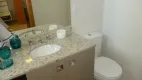 Foto 22 de Apartamento com 3 Quartos à venda, 76m² em Méier, Rio de Janeiro