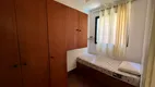 Foto 27 de Apartamento com 3 Quartos à venda, 194m² em Ipanema, Rio de Janeiro