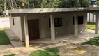 Foto 44 de Fazenda/Sítio com 9 Quartos à venda, 675m² em Alvarenga, São Bernardo do Campo