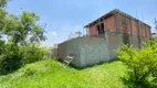 Foto 25 de Casa de Condomínio com 3 Quartos à venda, 200m² em Jardim São Francisco, Piracicaba