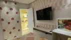 Foto 16 de Apartamento com 4 Quartos para alugar, 195m² em Patamares, Salvador
