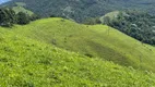 Foto 5 de Fazenda/Sítio à venda, 164000m² em Mirantao, Bocaina de Minas