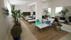Foto 18 de Apartamento com 1 Quarto à venda, 37m² em Ipiranga, São Paulo