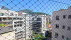 Foto 10 de Apartamento com 3 Quartos à venda, 136m² em Botafogo, Rio de Janeiro