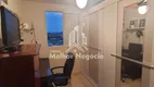 Foto 4 de Apartamento com 2 Quartos à venda, 49m² em Jardim Nova Hortolândia I, Hortolândia