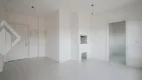 Foto 2 de Apartamento com 2 Quartos à venda, 57m² em Menino Deus, Porto Alegre