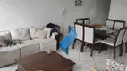 Foto 5 de Casa com 3 Quartos à venda, 150m² em Parque Tres Meninos, Sorocaba