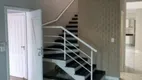 Foto 3 de Sobrado com 2 Quartos à venda, 160m² em Jardim Prestes de Barros, Sorocaba