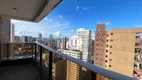 Foto 19 de Apartamento com 4 Quartos à venda, 298m² em Meireles, Fortaleza