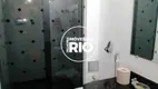 Foto 18 de Casa com 5 Quartos à venda, 410m² em Tijuca, Rio de Janeiro