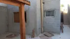 Foto 21 de Casa com 3 Quartos à venda, 107m² em Ribeirão dos Porcos, Atibaia