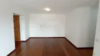 Foto 3 de Apartamento com 3 Quartos à venda, 105m² em Cambuí, Campinas