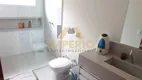 Foto 11 de Casa de Condomínio com 3 Quartos à venda, 231m² em Itapecerica, Salto