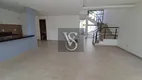 Foto 5 de Casa com 3 Quartos à venda, 153m² em Braunes, Nova Friburgo