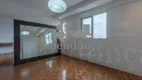 Foto 4 de Apartamento com 4 Quartos à venda, 486m² em Sumarezinho, São Paulo