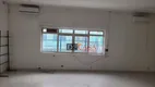 Foto 24 de Sala Comercial para alugar, 240m² em Jardim Adutora, São Paulo