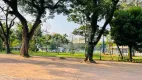 Foto 14 de Lote/Terreno à venda, 511m² em Reserva Colonial, Valinhos