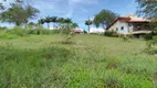 Foto 8 de Lote/Terreno à venda, 1200m² em Ebenezer, Gravatá