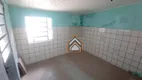 Foto 11 de Casa com 2 Quartos à venda, 70m² em Bela Vista, Alvorada