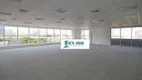 Foto 3 de Sala Comercial para alugar, 171m² em Brooklin, São Paulo