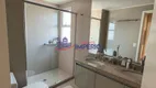 Foto 7 de Apartamento com 3 Quartos à venda, 143m² em Santa Teresinha, São Paulo