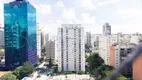 Foto 9 de Apartamento com 1 Quarto à venda, 43m² em Moema, São Paulo